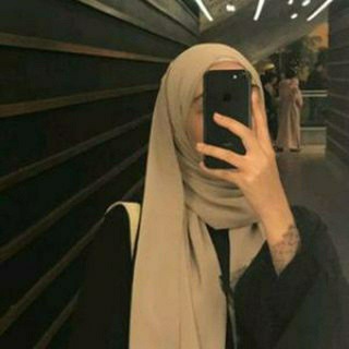 Telegram profile photo for سہتہورَيہهٰہٰٖاتہ 𖠒 🖤✨
