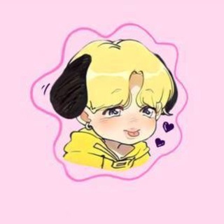 Telegram profile photo for chiimmy_omde