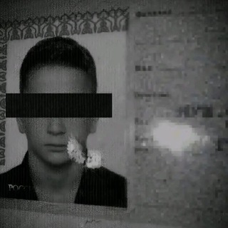 Telegram profile photo for Отзывы Aslong