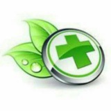 Telegram profile photo for انتی شپش سر
