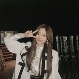 Telegram profile photo for Minjoo
