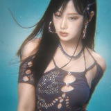 Telegram profile photo for ¡!𝐍𝐅𝐎 𝐂𝐇𝐀𝐍𝐍𝐄𝐋 𝐌¿?𝐌𝐁𝐀
