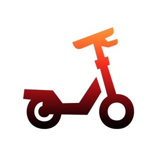 Telegram profile photo for Micromobility