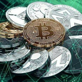Telegram profile photo for Online Earning Platforms (Airdrops, Minning Apps & Crypto Updates)