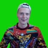 Telegram profile photo for МЕЛЛСТРОЙ ФУТАЖИ