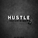 Telegram profile photo for Hustle ent archive