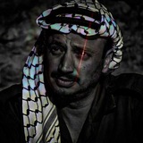 Telegram profile photo for 🇵🇸إعلام حركة فتح الحر🇵🇸