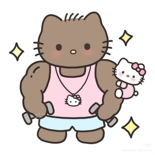 Telegram profile photo for خرید گروهی 🍡