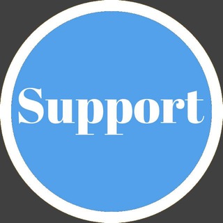 Telegram group profile photo for Coin Scanner's Tech Support
