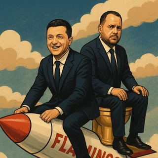 Telegram profile photo for Реальна Війна | Україна