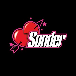 Telegram profile photo for SONDER’ Cover Dance Team
