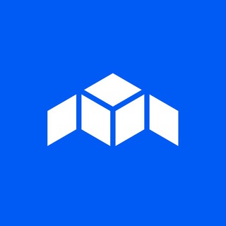 Telegram profile photo for СКАТ | Квартиры от застройщика в Сыктывкаре