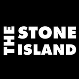 Telegram profile photo for STONE ISLAND - THE STRNG™