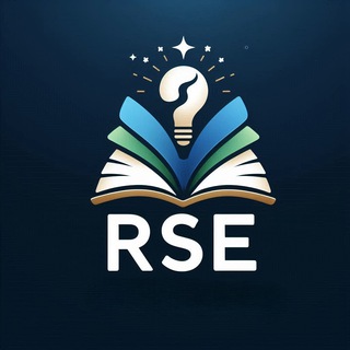 Telegram profile photo for Research Solution Ethiopia