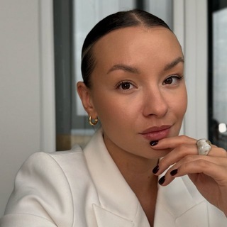Telegram profile photo for smolyarya | офтальмолог