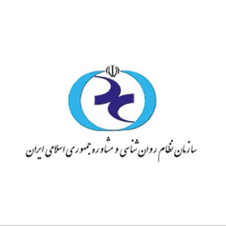 Telegram profile photo for masume ghadiri