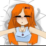 Telegram profile photo for 🎀Podval Kopobku >:)