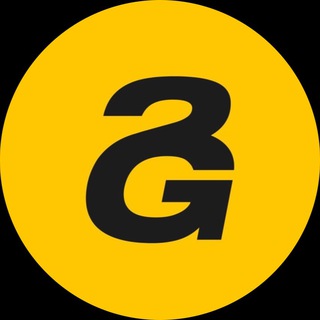 Telegram profile photo for مهاجرت اتریش و آلمان