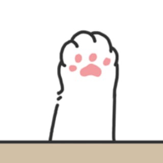 Telegram profile photo for 键盘