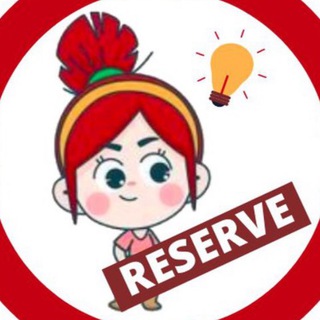 Telegram profile photo for Сливы 🍭 от блогеров | курсы | гайды
