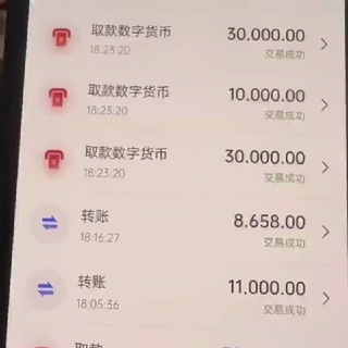 Telegram profile photo for 棋牌电子体育