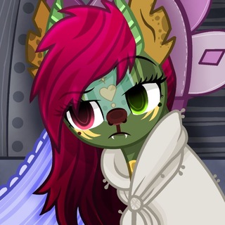 Telegram profile photo for 𝓢𝓱𝓪𝔀𝓮𝓻𝓶𝓪 // 𝚙𝚘𝚗𝚒 // furry // 𝘮𝘰𝘳𝘦 𝘭𝘰𝘵𝘴