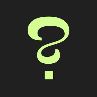 Telegram profile photo for Зачем мне эта математика