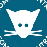 Telegram profile photo for GeoMouse Central