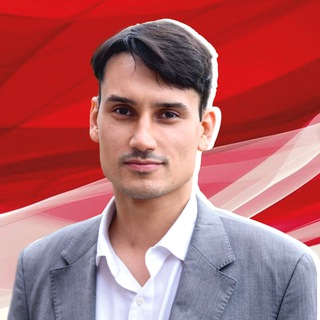 Telegram profile photo for Иван Апостолевский — депутат Заксобрания ЛО