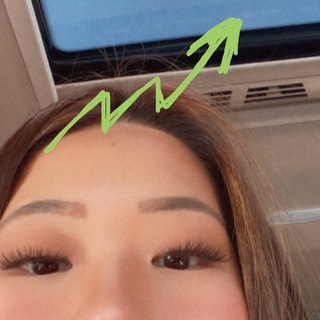 Telegram profile photo for rachie learns
