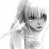 Telegram profile photo for l1kk1