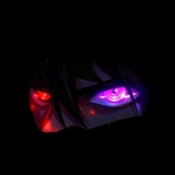 Telegram profile photo for FF LIKES 71