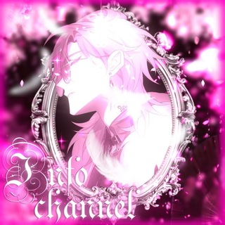 Telegram profile photo for || 𝐈𝐍𝐅𝐎 || 𝗣𝐀𝐋'𝖬𝐈𝐑𝖠 .