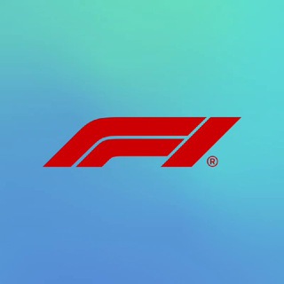Telegram profile photo for Моменты Формулы-1 🏎