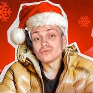 Telegram profile photo for kaxa_csgo_global