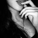 Telegram profile photo for 💋