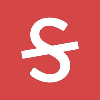 Telegram group profile photo for SwiftDemand - RIP ☠️ OFFICIAL - Hibernated
