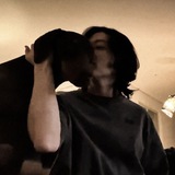 Telegram profile photo for associations