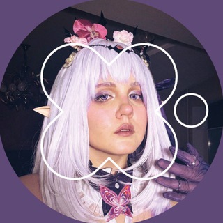 Telegram profile photo for Xenophone️