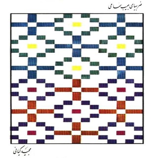 Telegram profile photo for سنتور و ردیف نوازی/ در مکتب موسیقی ردیف