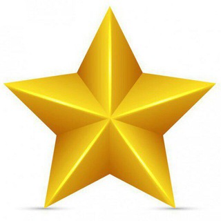 Telegram profile photo for فروشگاه ستاره طلايى