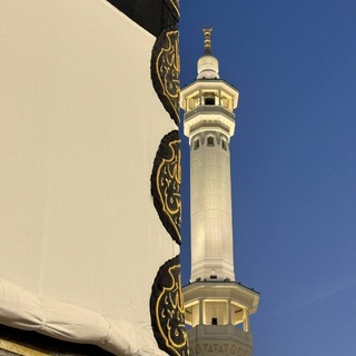 Telegram profile photo for أُنْــس🌿.