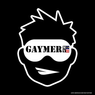Telegram profile photo for GENG Gaymers🇲🇾