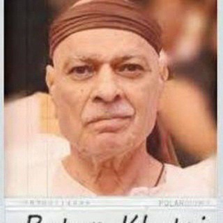 Telegram profile photo for रतन खत्री ( सट्टा किंग )