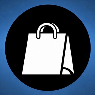 Telegram profile photo for Accumules | service