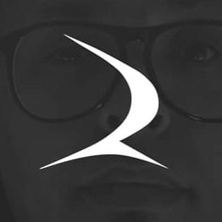 Telegram profile photo for Canal Dudu Rocha Tecnologia๐ป๐ธ๐ฅ๐ฒ