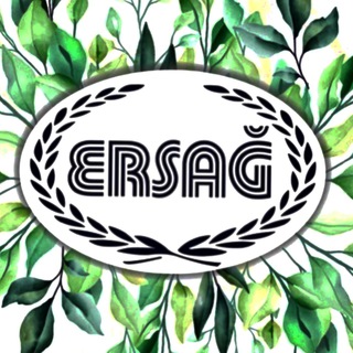Telegram profile photo for ЭКО продукция для всех
