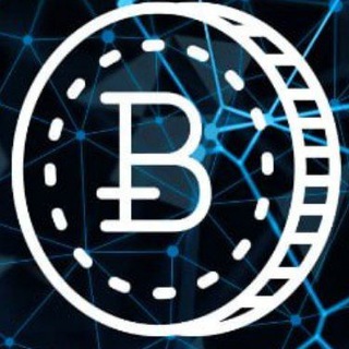 Telegram profile photo for Обмен Крипты в Москве | Мск Купить USDT BTC Крипту