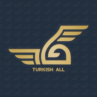 Telegram profile photo for Turkishall Taymaz Group Exchange