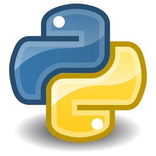 Telegram group profile photo for Python Italia